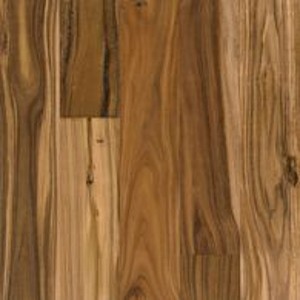 Rustic Accents Acacia Natural